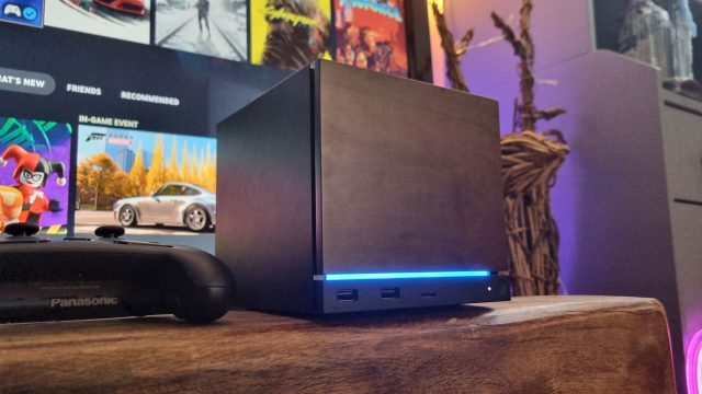 Master Your Gameplay: A Comprehensive Guide to Downloading Slot Masterbola