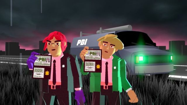 Discover the Unique World of Green Suits: A Download Guide