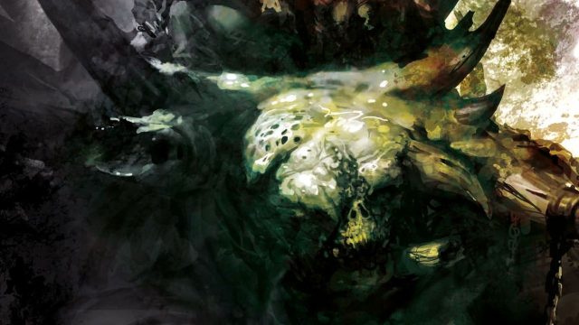 Your Guide to Downloading Total War: Warhammer 3 in 2023