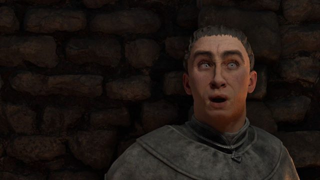 The Ultimate Guide to Downloading Oblivion Remastered Today