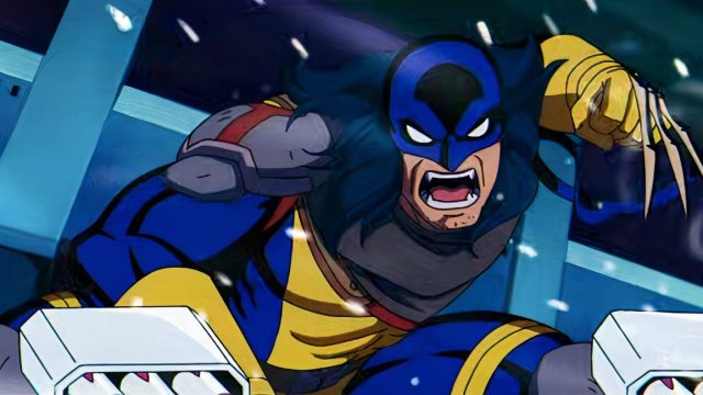 Explore the Exciting World of Esports: Your Guide to Downloading Top Games