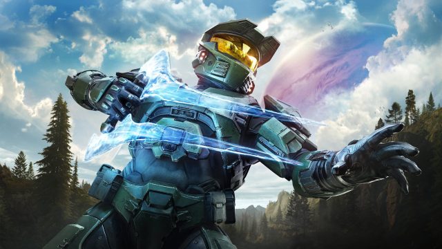 Your Complete Guide to Downloading Top Esports Games Now | rtp tigerbet888, agen 138