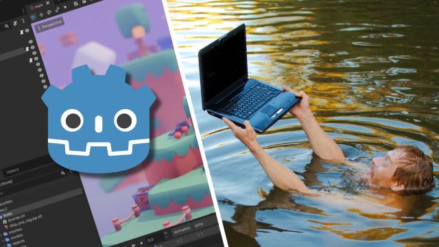 Essential Guide to Downloading Godot: Your Ultimate Game Development Tool