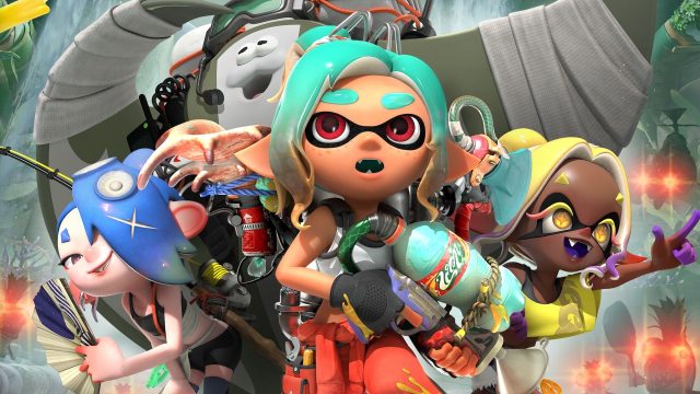 Ultimate Guide to Downloading Exciting New Switch 2 Games