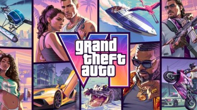 Your Ultimate Guide to Downloading the Latest Esports Titles