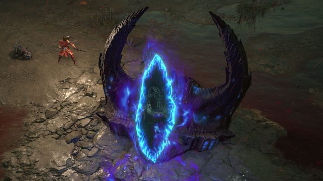 Ultimate Guide to Downloading and Playing Diablo 4 Today