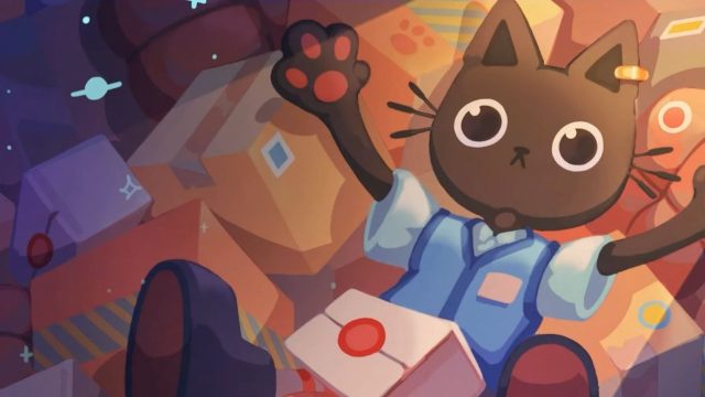 Your Ultimate Guide to Downloading the Hottest Cozy Games of July