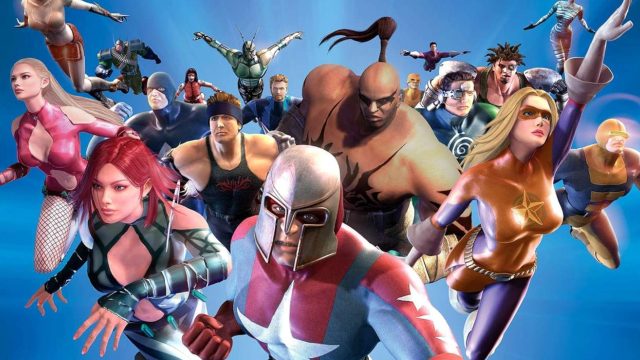 The Ultimate Game Download Guide for Multiplayer and Esports Titles