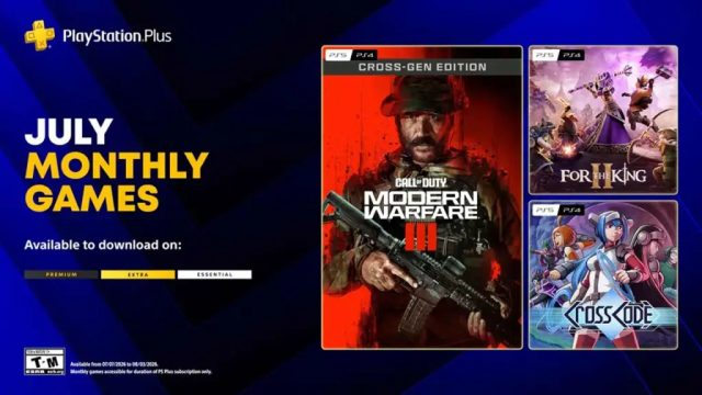 Your Guide to Downloading the Latest Multiplayer Games Today