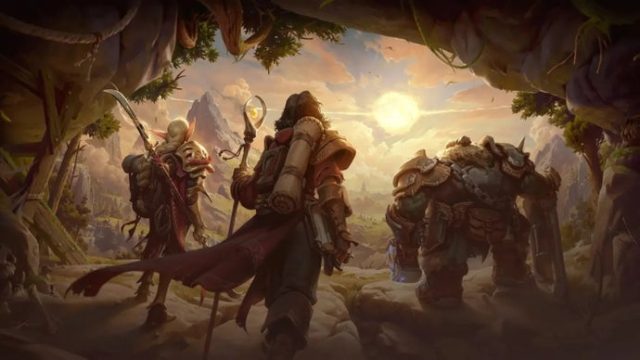 Your Comprehensive Guide to Downloading IO Interactive's Latest RPG | liverpool cristiano ronaldo, g
