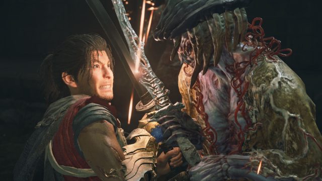 Game: Onimusha: Way of the Sword Changes Release D