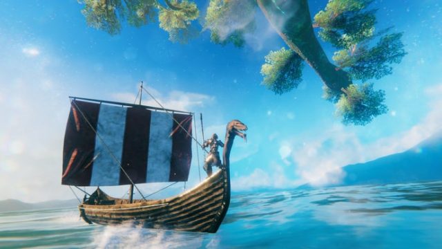 Complete Guide to Downloading Valheim: Latest Updates and Easy Steps