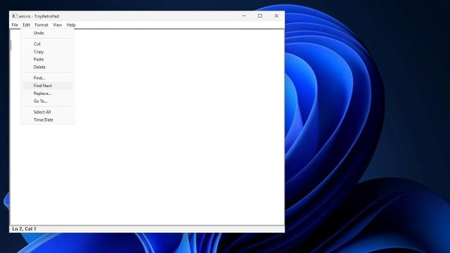 The Ultimate Guide to Downloading Your Next Favorite Multiplayer Game | niagabet link alternatif, ti