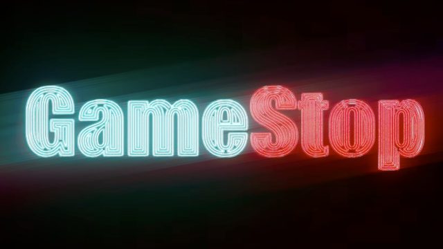GameStop Is Not Hurting After Sony Kills Discs, And There Is A Good Reason Why