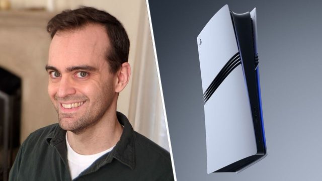 'They refuse to offer a meaningful alternative': Game preservation leader agrees | fish table gambli