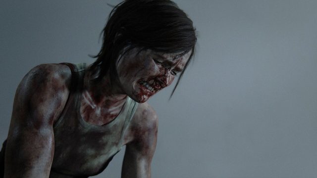 PS5 fans are in total shock over Sony putting an end to physical game releases