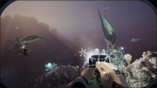 Your Comprehensive Guide to Downloading Subnautica 2 | admiral online casino, kudaslot, jago88 top