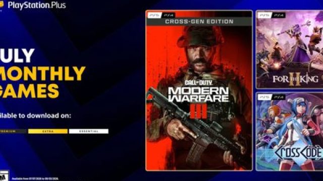 Unlock the Excitement: Your Ultimate Guide to Downloading Modern Warfare III | delapancash, qiu qiu 