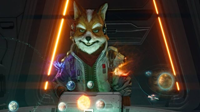 Unlock All Medals in Star Fox: A Comprehensive Guide