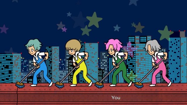 The Ultimate Guide to Downloading Rhythm Heaven Groove on Nintendo Switch | mgo303, SLOT 100PERSEN