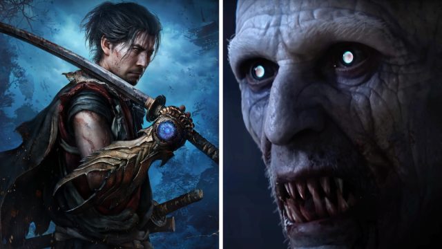 Your Ultimate Guide to Downloading Onimusha: Way of the Sword Now | tiger777 free credit, happy judi