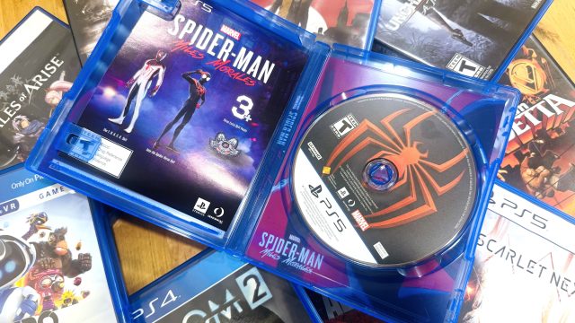 The Future of Gaming: How to Download and Play Your Favorite Titles | margo 123 slot login link alte