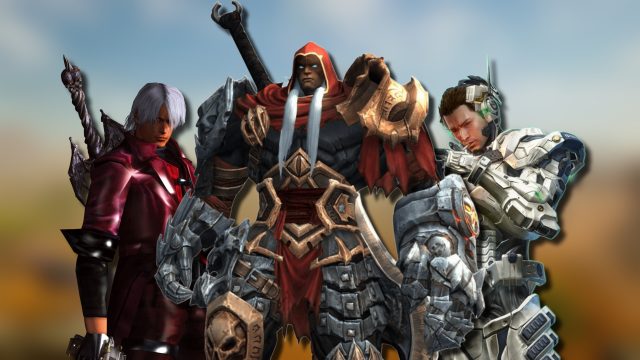 Your Ultimate Guide to Downloading Action Games in 2023