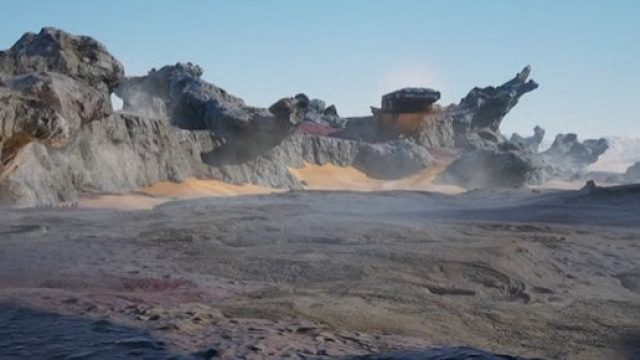 Your Essential Guide to Downloading Dune Awakening | epicwin 138 rtp, jing bo ran, masterjudibola 99