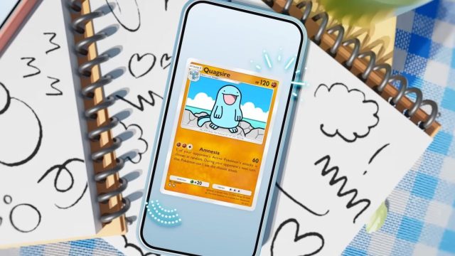 Unlock the Excitement: Your Ultimate Guide to Downloading Online Games