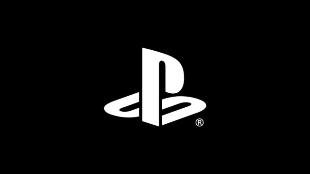 Your Ultimate Guide to Downloading the Latest Esports Titles | slot gacor 2022, pion368