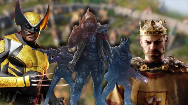 The Ultimate Download Guide for Exciting Multiplayer and Esports Games | play poker online, fortune8