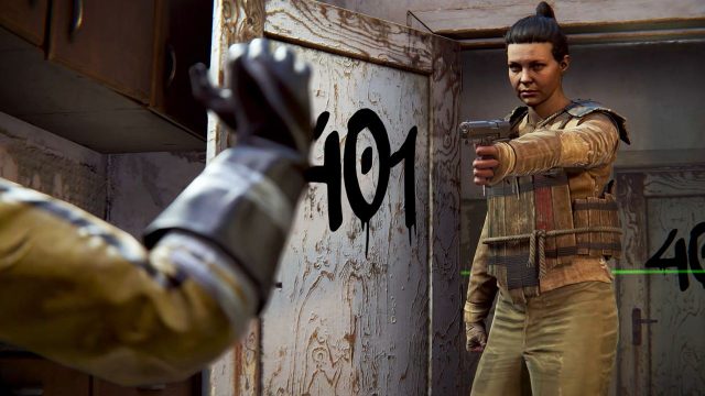 Unlock the Thrills of Multiplayer: Your Guide to Downloading Games on Hastelo