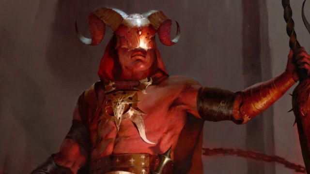 Ultimate Guide to Downloading Diablo 4: Fast-Track Your Adventure