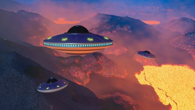 Unlock the Universe: Your Guide to Downloading Stars Reach Now