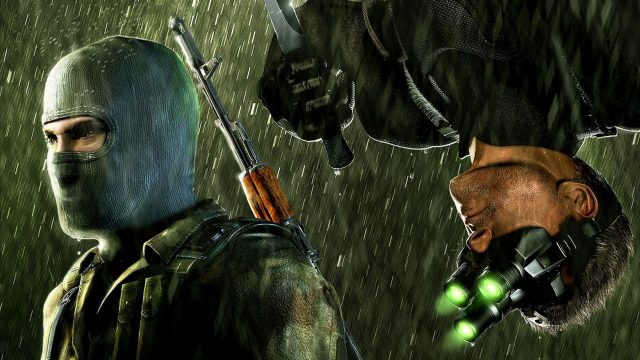 Your Ultimate Guide to Downloading Multiplayer Games on Hastelo