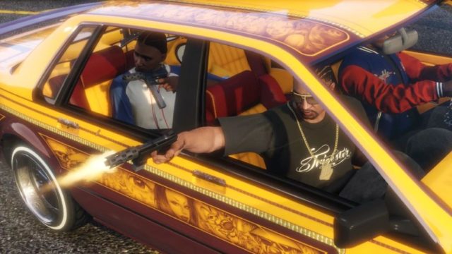 Your Complete Guide to Downloading GTA Online Today | ug808 slot login, murah4d net situs slot, slot