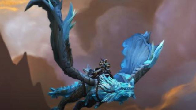 Step Into the Epic Realm of World of Warcraft: A Complete Download Guide