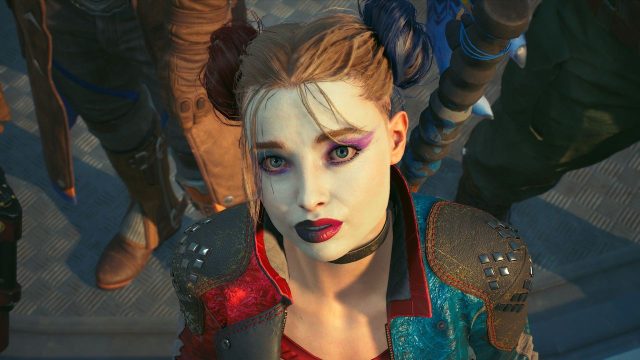 Ultimate Download Guide for Suicide Squad: Kill the Justice League | 3d slots, rtp bingo188, raja re