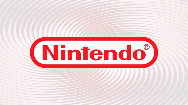 How to Access and Download Your Favorite Multiplayer Games