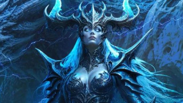 Your Complete Guide to Downloading Throne and Liberty | naga777, lido88 rtp