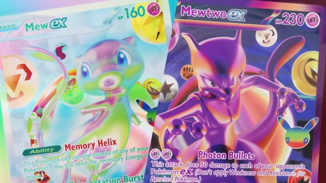 Your Ultimate Guide to Downloading Mega Fortune On