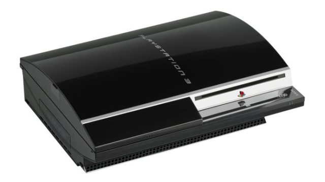 Essential Guide to Downloading Games on PlayStation, PC, and Mobile | wasiat4d slot, raja vegas slot