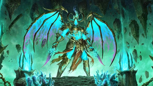 Your Ultimate Guide to Downloading and Playing Diablo 4 | gaple poker, harga tcg pokemon indomaret, 