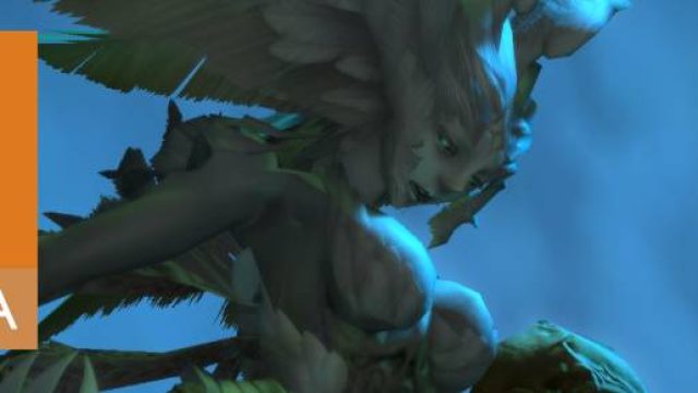 Your Comprehensive Guide to Downloading Final Fantasy XIV Today