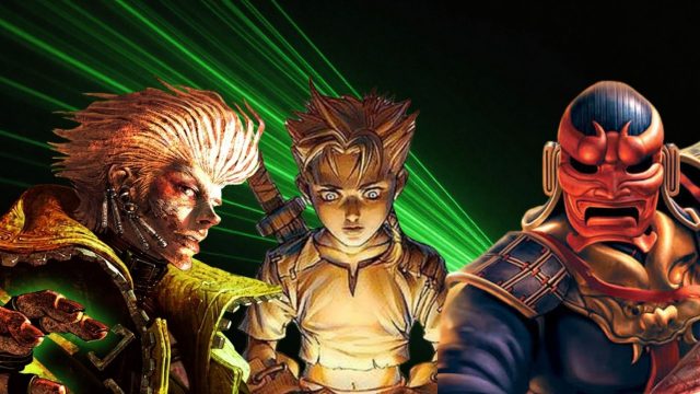 Unlock Fun Instantly: Your Ultimate Guide to Downloading Top Xbox RPGs | pesqq login, slot agen 118,