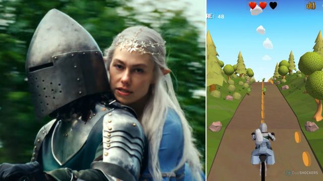 Step Into the Game: Your Guide to Downloading the 