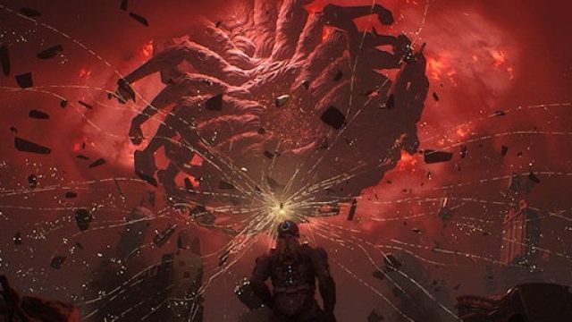 Everything You Need to Know About Downloading Cinder City | angka keluaran japan 2021, cara ajukan s
