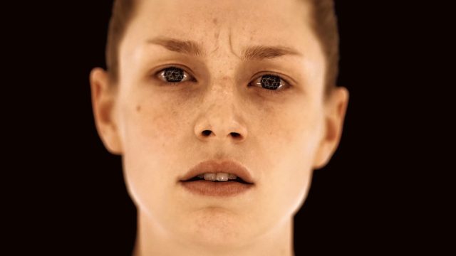 Unlocking the Thrills of Hideo Kojima's Latest Horror Game