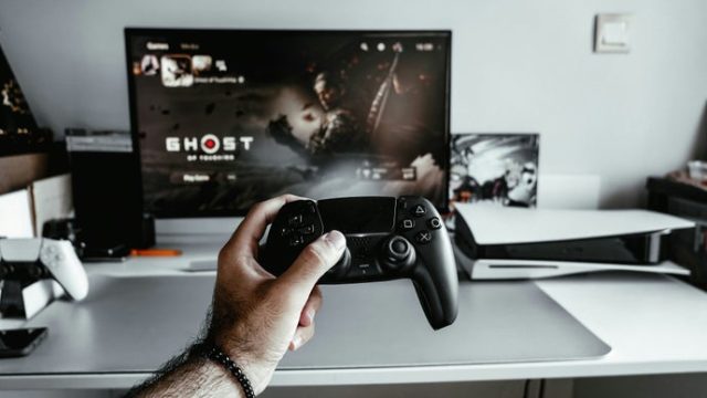 Essential Game Download Guide for Online Multiplay