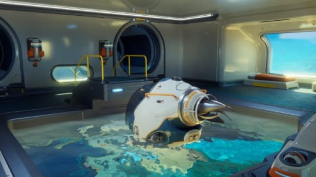How to Download the Latest Multiplayer and Esports Games